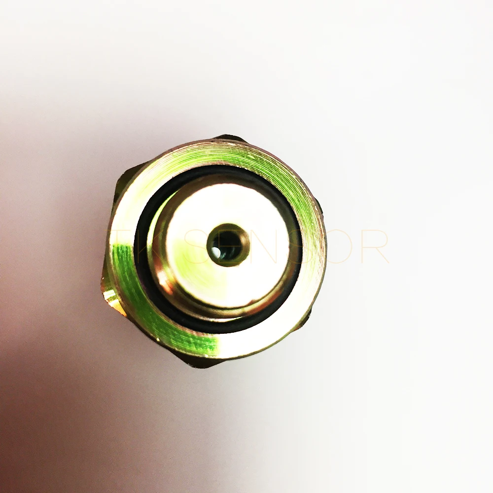 Фотообои для VOLVO FH12 20424051 2 0424 051 1 шт.|sensor sensor|sensor pressuresensor volvo |