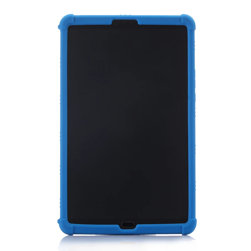 Нескользящий противоударный детский чехол для Xiaomi MiPad 4 Plus Mi Pad4 10 1 дюйма планшет с
