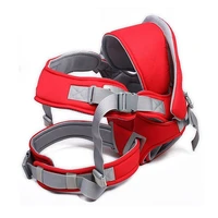 baby carrier popular infant sling wrap shoulders front back pack hold waist belt kids stool multifunctional hip seat bb0005