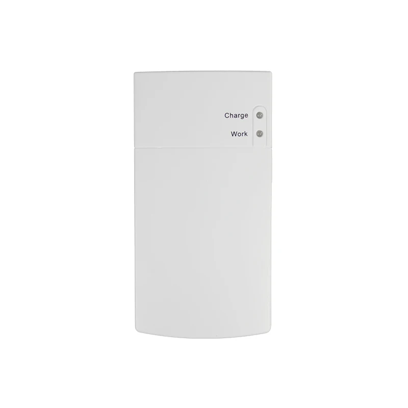 Мини Портативный ИБП 12V2_5A DC онлайн источник питания с литиевой батареей 7800 мАч Max7 часов время резервного копирования для оборудования видеонаблюдения и модема