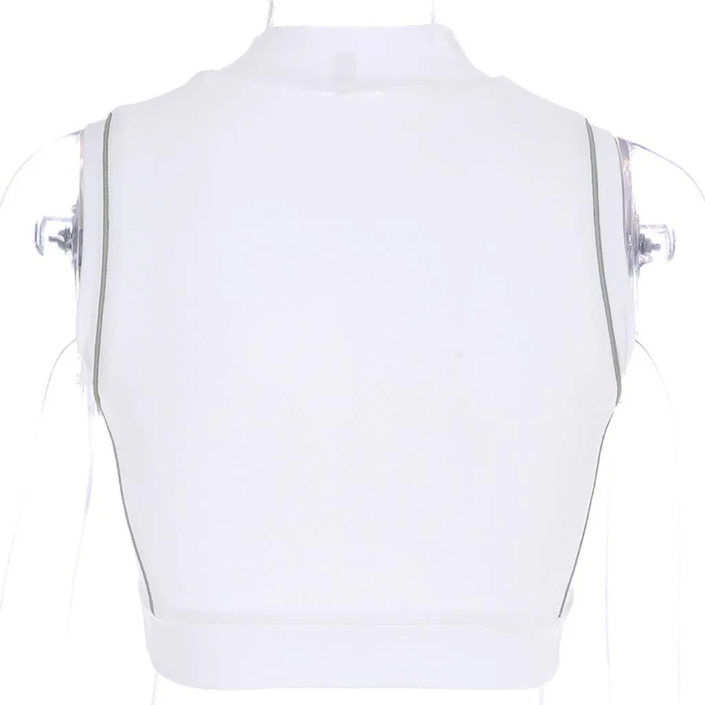 Новое поступление модная одежда с принтом sure футболка Super Mom Женская Футболка