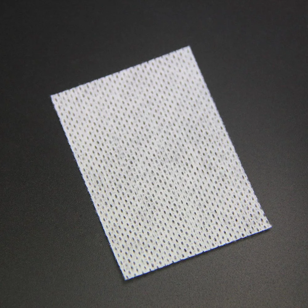 700pcs LKE деликатные инструменты для ногтей, средство для снятия лака для ногтей, чистые салфетки, салфетки для дизайна ногтей, ватные ворсистые салфетки, салфетки для маникюра - Цвет: 700pcs
