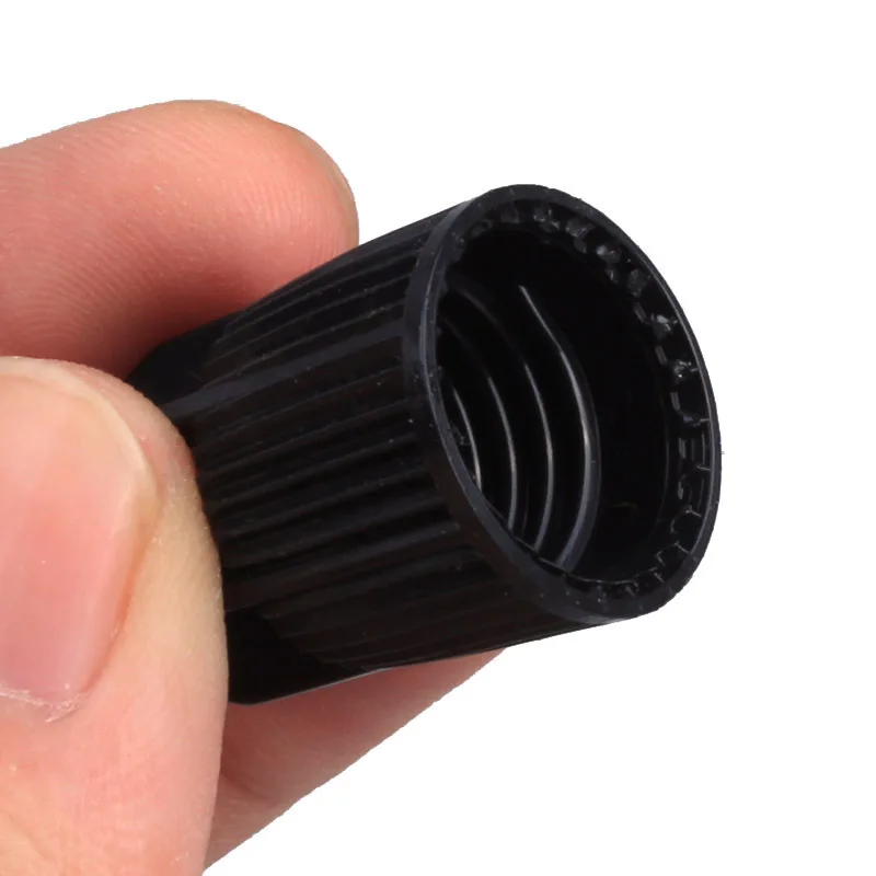 2017 безопасности Сертификация черный клей для наращивания ресниц отдельные