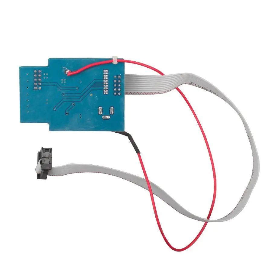 K LINE Kline OD46J EWS3 адаптер для программирования ключей AK90|adapt uk|adapter firewire to usbadapter for macbook