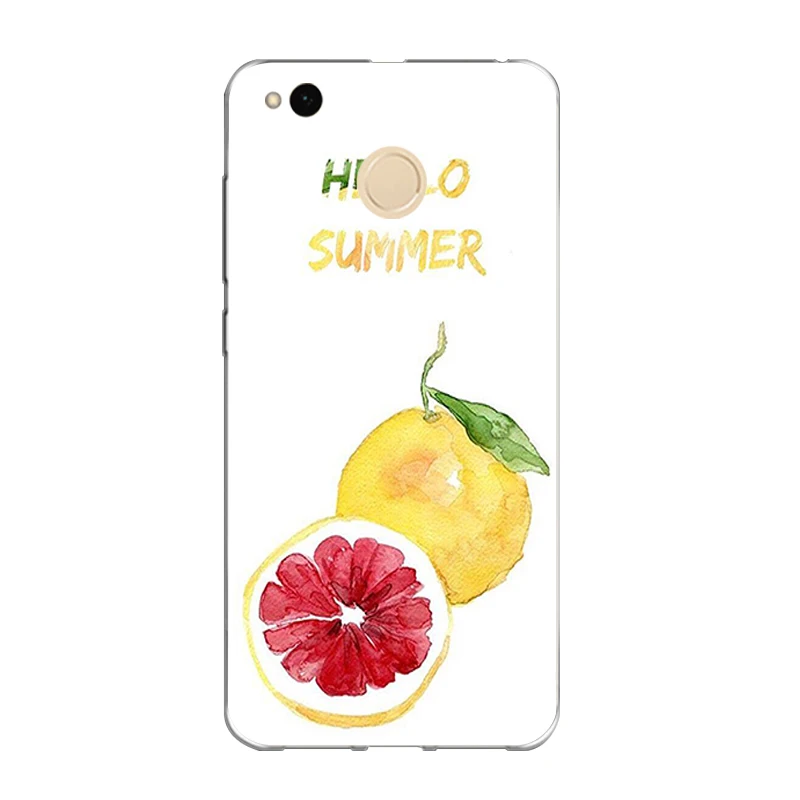 Индивидуальный DIY для Xiaomi Redmi 4 Pro Чехол телефона 5 0 &quotдля 4X/4A чехол Redmi4 Мягкий ТПУ