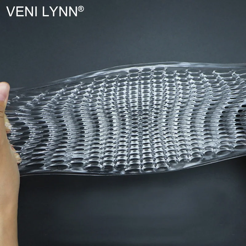 2 5 см толстый Alveolate легкий пуш ап купальник вставки силиконовая подкладка