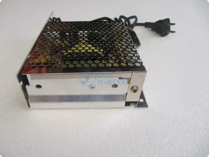 Импульсный источник питания outpur + 8V 12V 5V для Марио PCB или агуила казино машина слот