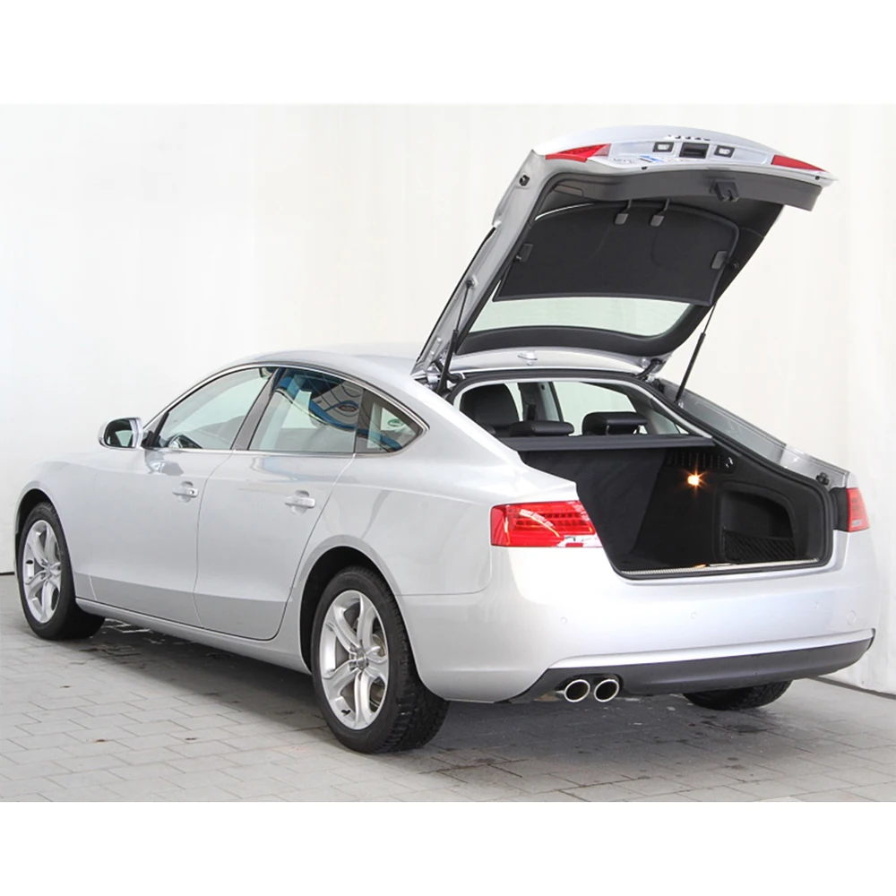 Carnuoc 2 шт. задняя дверь багажника опорная планка для Toyota Celica 2000-2006 хэтчбек пружинный подъемник поддержка амортизатор