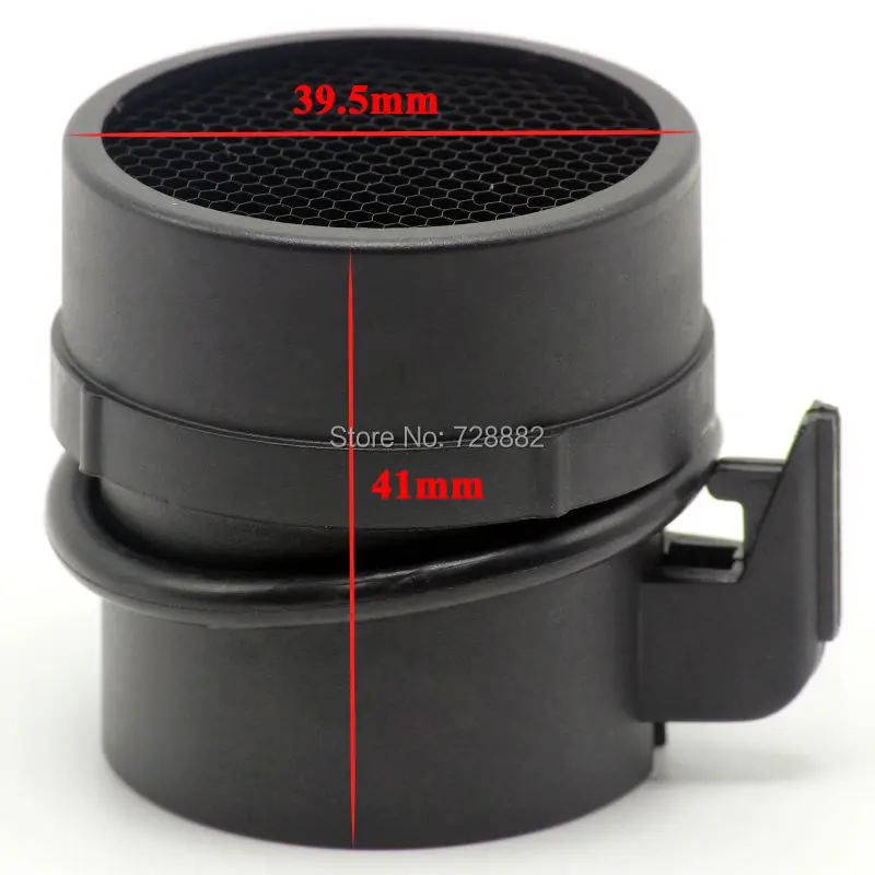 Тактическая охотничья съемка анти-отражение 1:1 клон Killflash &amp Denfender крышка Крышка