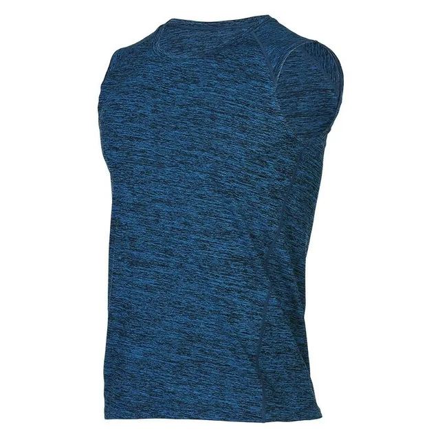 NWT 2018 Eshtanga Men Summer Running Vests reflective sleeveless shirt sports tank Yoga Sleeveless Shirt Gym outdoor top | Спорт и