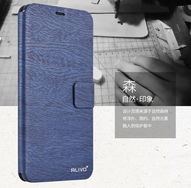 Для OPPO F5 чехол F 5 Роскошный флип-чехол из искусственной кожи для OPPO F5 Youth F5Youth чехол для телефона с подставкой для карт чехол s для OPPO A73 A 73 Funda Coque