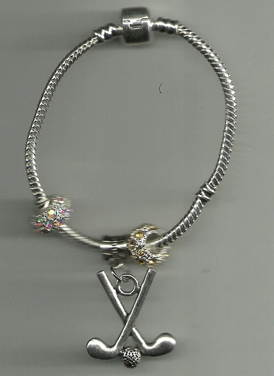 Новинка 2015 5 шт. модные очаровательные ювелирные изделия Винтажный серебряный