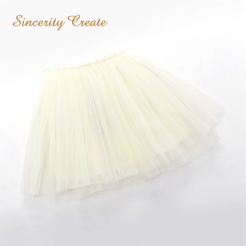 От 4 до 12 юбка для девочки юбки летние spódnica spódniczka spódnice KD1824|girls tutu skirt|girls tutugirls fashion