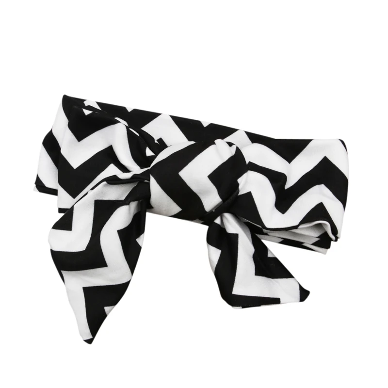 Платье с открытой спиной для девочек летнее платье пульсирующим принтом и