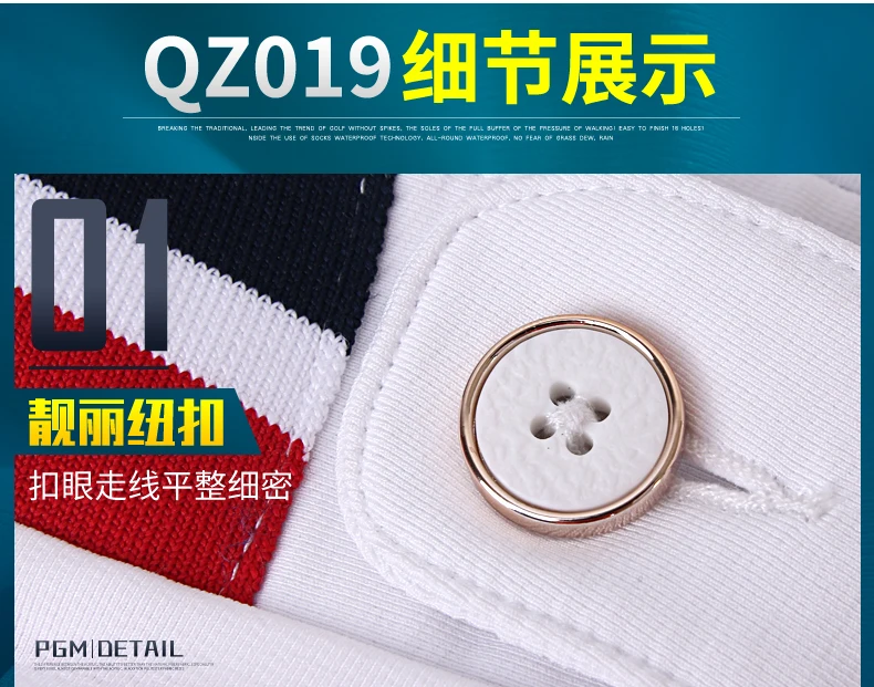 2018 Женская одежда для гольфа и тенниса командные игры футболки поло с коротким