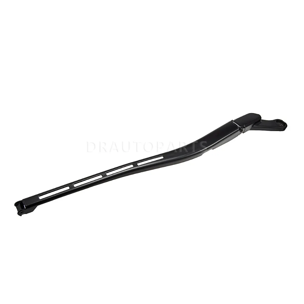 Передний правый стеклоочиститель для Audi A6 C5 S6 Allroad Quattro OEM 4B1 955 408