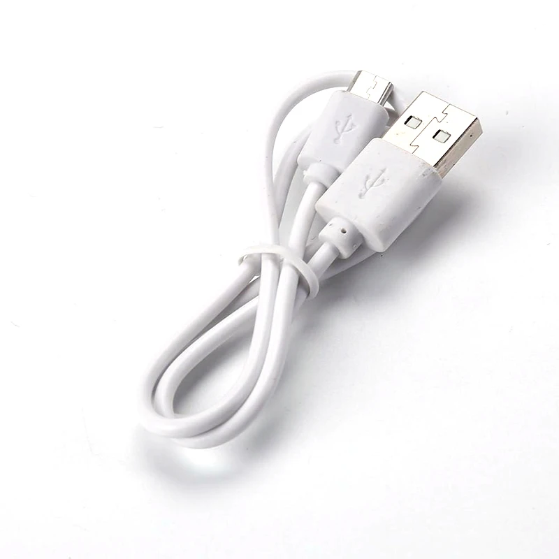 Портативный Электрический миксер 380 мл USB перезаряжаемая Мини соковыжималка для