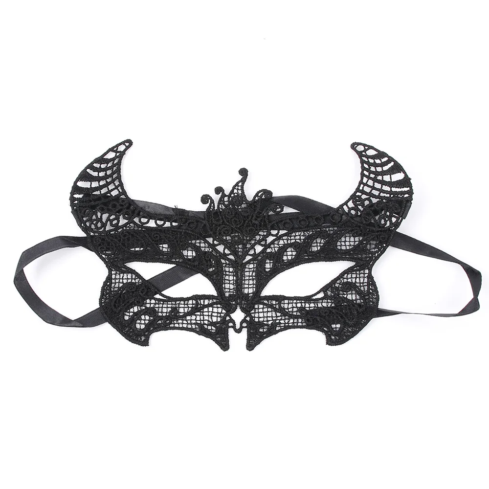 1 шт. черные сексуальные женские маски для фотографий|masks for masquerade|mask partymask party |