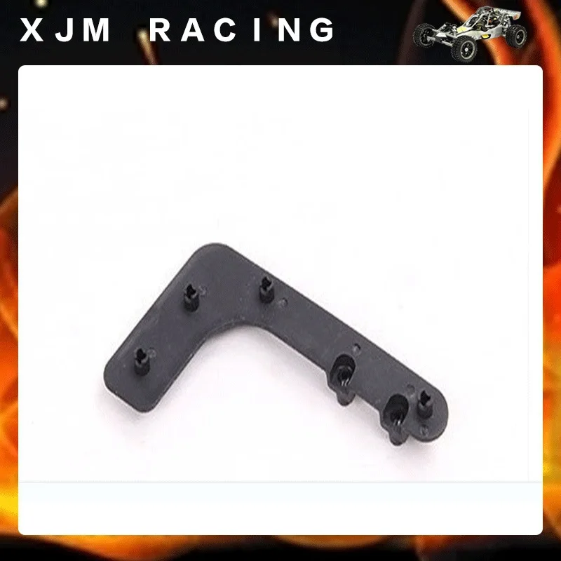

Starboard engine shell to strengthen for 1/5 scale hpi rovan baja 5T truck shell