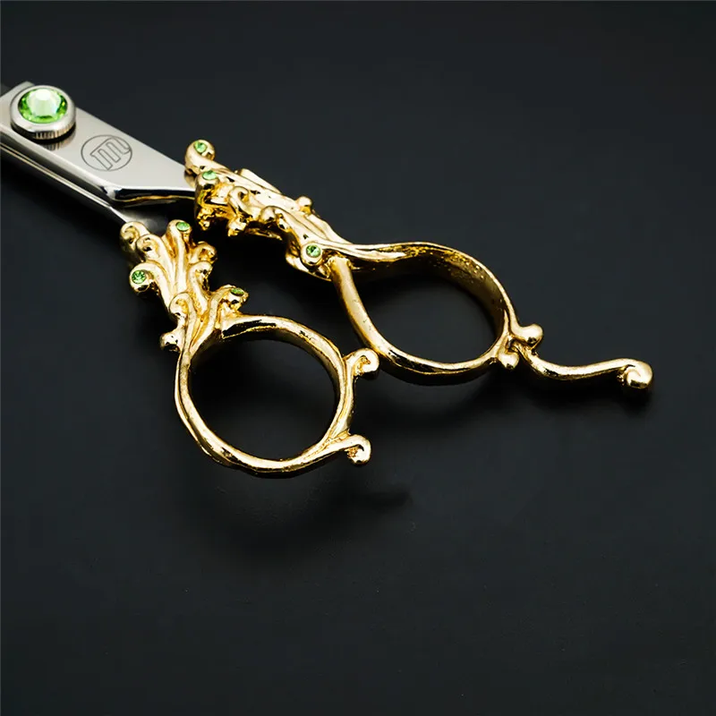 Ножницы для груминга собак и кошек 7 0 дюйма|pet shears|7 inch shearssalon shears |