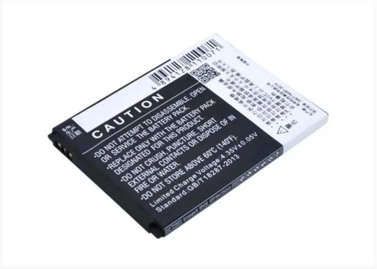 Аккумулятор Cameron Sino 2400mAh для ASUS Pegasus X002 X003 Mobile аккумулятор смартфона|Аккумуляторы