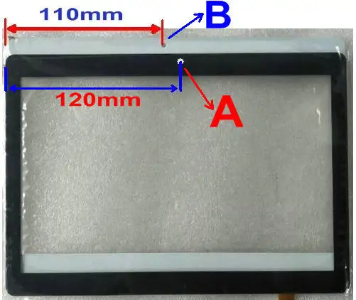 

10,1 ", FPC276, V02, CH-1096A1, FPC276, V02, FPC276, V02, FPC276, fpc, V02, fpc, fpc, V02, V02