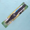 Изображение товара 5