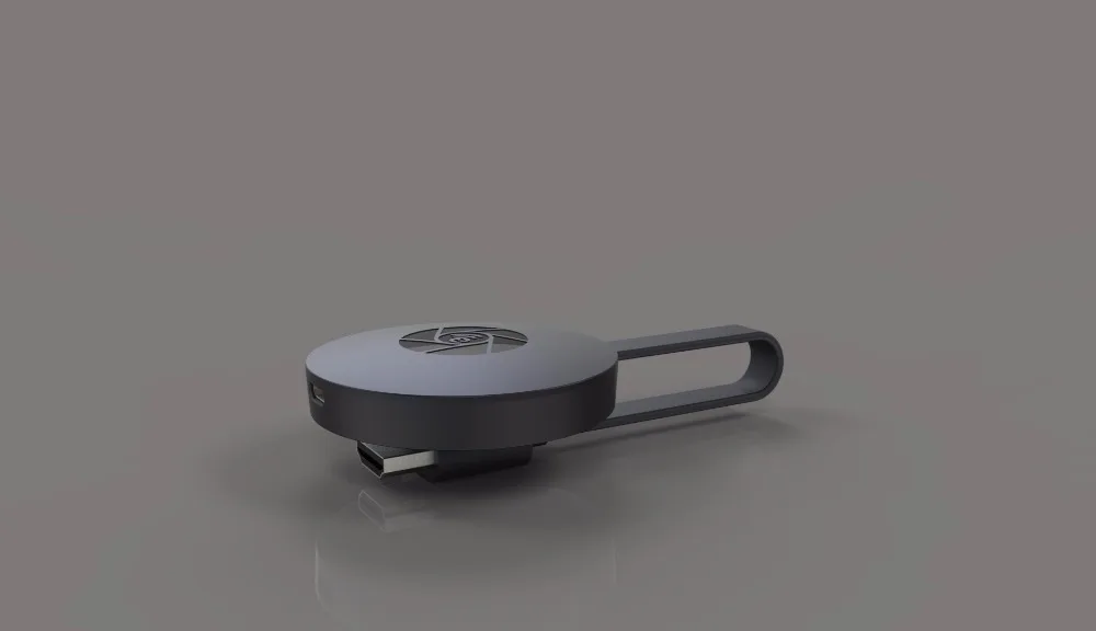 MiraScreen G2 1080P HD Беспроводной Miracast Dongle Airplay Android самоклеющийся интерфейс для ТВ 2.4g WiFi ключ Поддержка DLNA Mira Media Streaming
