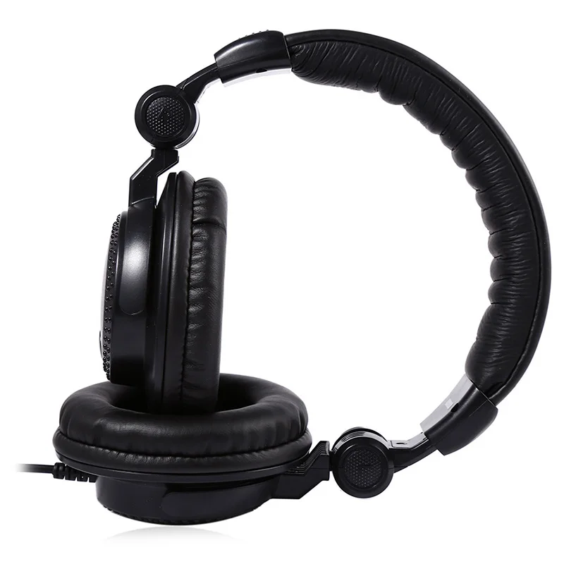 Новинка, ISK, HP-960B, повязка на голову, наушники, Auriculares, студийный монитор, динамические, стерео, DJ наушники, HD гарнитура, шумоизолирующие наушники