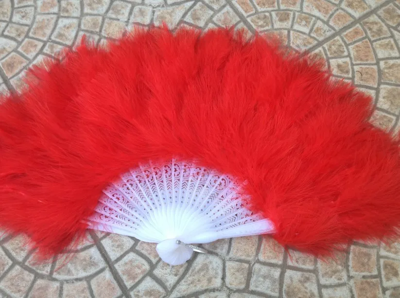 Оптовая продажа 20 шт./лот зеленый красный желтый оранжевый перо ручной