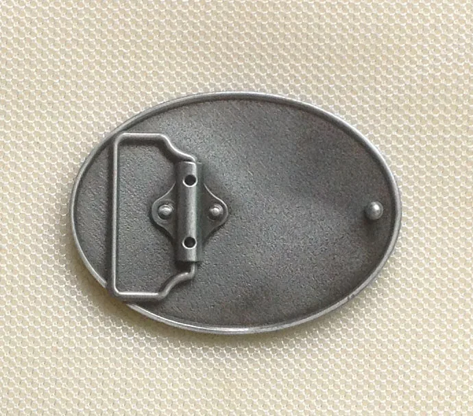 Пряжка для ремня мотоцикла BSA JF BY300 подходит широкого 4 см в наличии|belt buckle|motorcycle belt