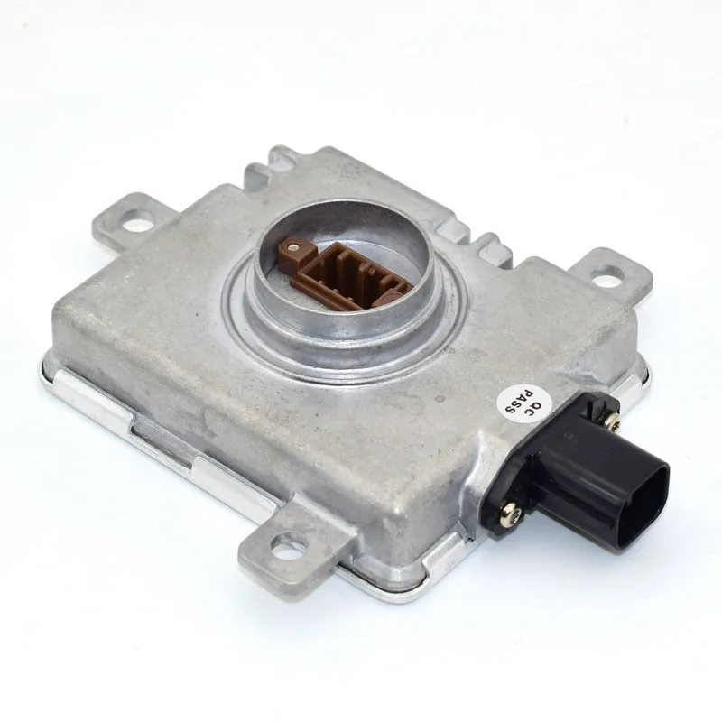 

100% новый ксеноновый балласт для фар W3t19371 W3t16271 W3t20671 W3t20971 для Mitsubishi Mazda Acura