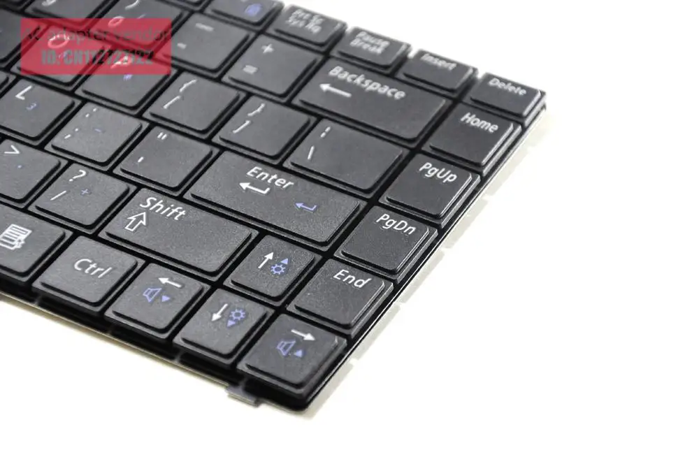 Клавиатура для ноутбука Samsung P428 P430 P467 P469 P478 P480 R418|laptop keyboard|keyboard for laptopkeyboard laptop |