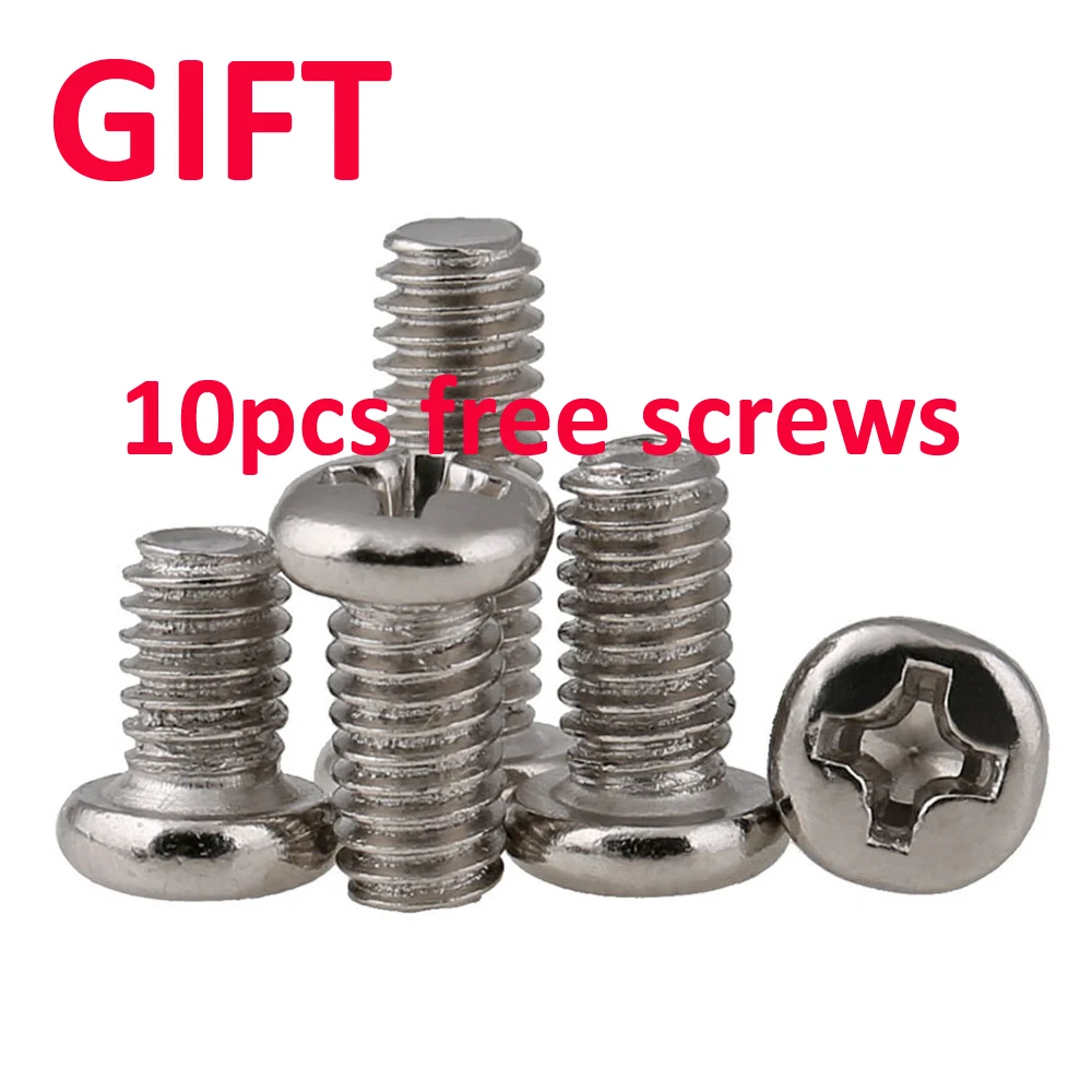 

For Highscreen Power Rage Prime L Microphone Inner Receiver Repair Part