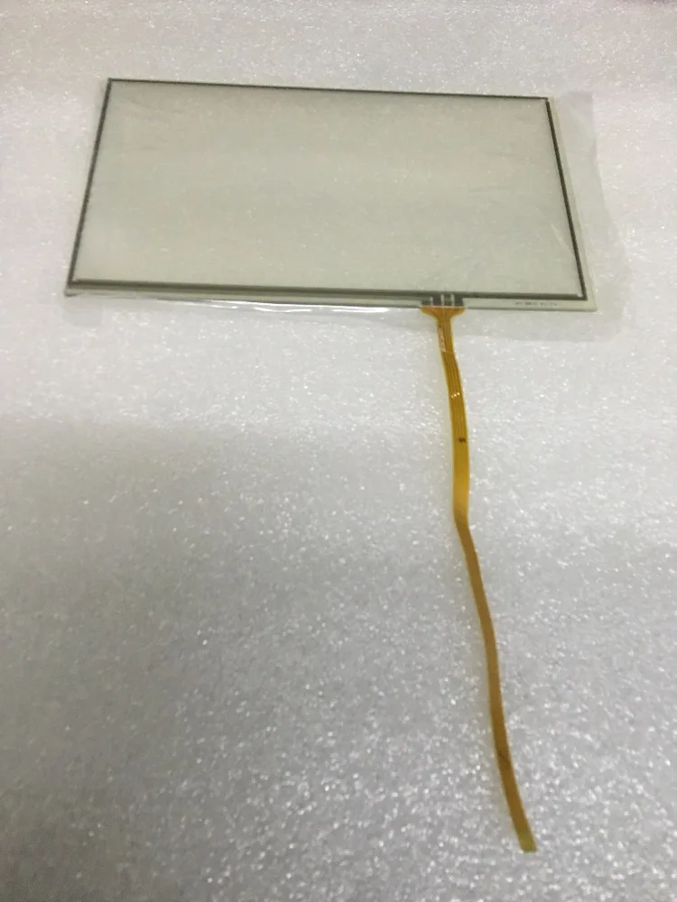 Сенсорный экран для korg pa600 Бесплатная доставка|screen 6|screenscreen touch |