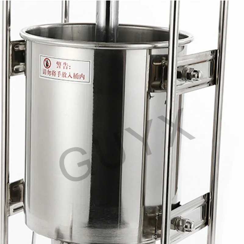 7L руководство колбасы в домашних условиях высокое качество