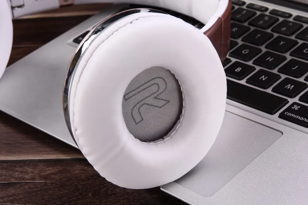 Оригинальные SODO MH1 NFC беспроводные Bluetooth наушники Twist-out мини-динамик беспроводная гарнитура с микрофоном для мобильных телефонов