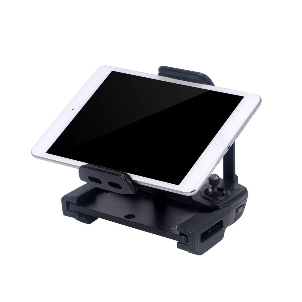 Удлинительный кронштейн DJI Air 2S держатель для планшета и телефона с дистанционным