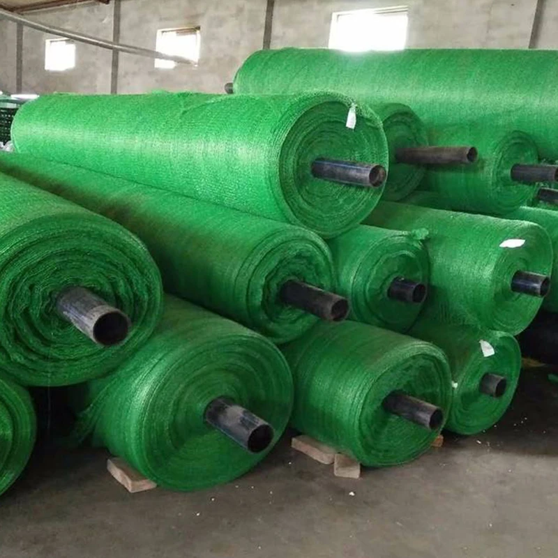 1 метр HDPE анти УФ Солнцезащитная Сетка Открытый сад солнцезащитный крем ткань