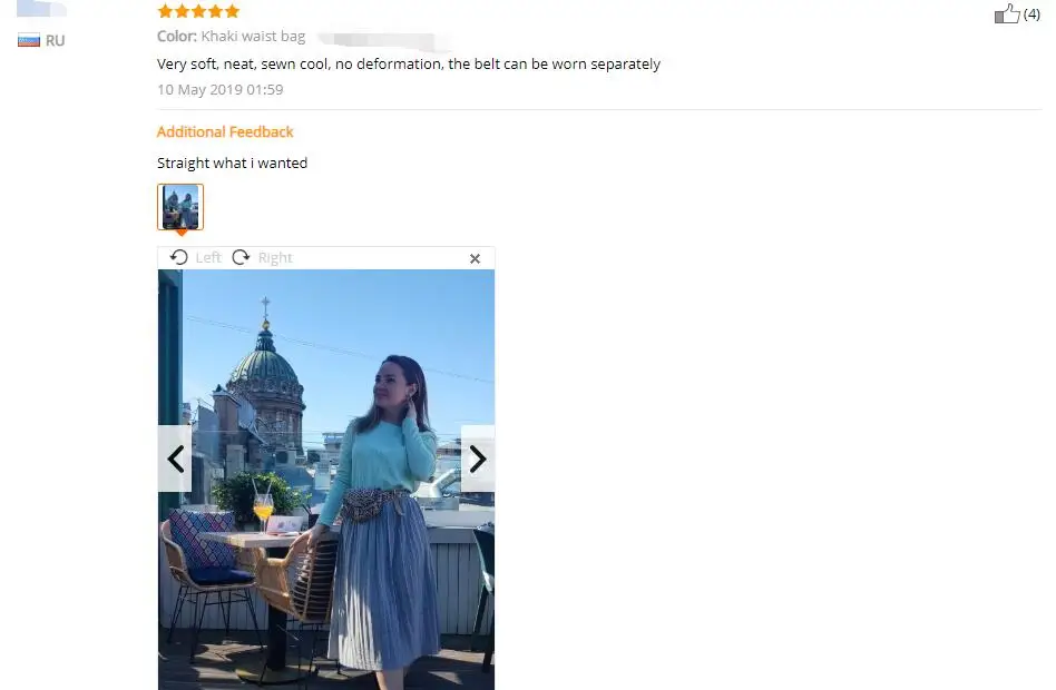 Серпантин поясная сумка женская из искусственной кожи поясная сумка женская мини Диско поясная сумка Роскошные сумки женская сумка дизайнерская нагрудная сумка