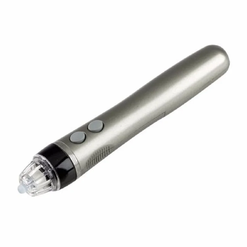 

Высокоточная ультразвуковая портативная интерактивная сенсорная доска, ручка для умных карманных электронных досок Oway WB4700