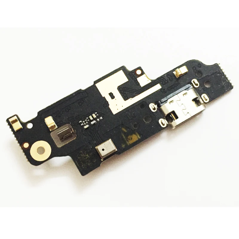 Новинка для Letv Cool 1 Dual Leeco Coolpad Cool1 Cool1/C106-6/7/8/9/dual usb зарядный порт док-станция разъем зарядное устройство плата гибкий кабель