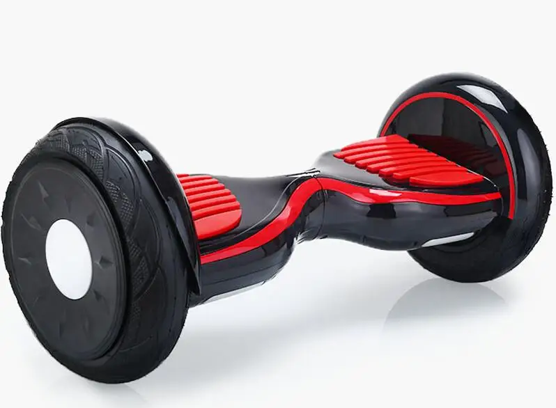 Новый 700 Вт самобалансирующийся Электрический Ховерборд стоящий Дрифт