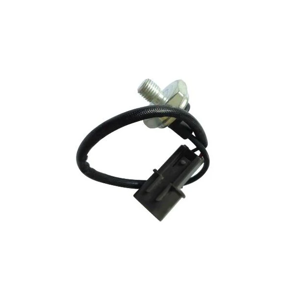 Датчик удара для Mitsubishi OEM E001T15582 MD184950 E1T15582ZKKD E1T15582 | Автомобили и мотоциклы