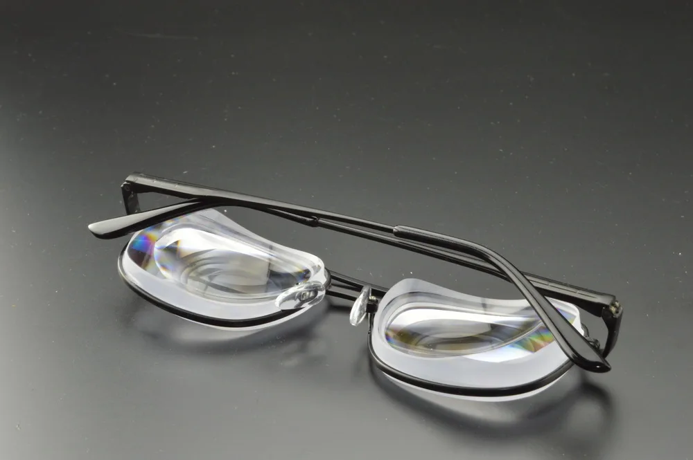 2019 распродажа мужские черные квадратные авиационные очки для близорукости