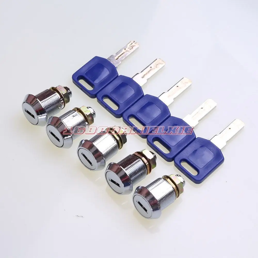 ΠΠΎΠ²Π°Ρ Π°ΡΠΊΠ°Π΄Π½Π°Ρ Π²Π΅ΡΡΠΈΡ, Π±Π»ΠΎΠΊΠΈΡΠΎΠ²ΠΎΡΠ½Π°Ρ ΠΌΠ°ΡΠΈΠ½Π° Ρ ΠΊΠΎΡΠΎΡΠΊΠΈΠΌ Π·Π°ΠΌΠΊΠΎΠΌ, Π΄Π²ΠΎΠΉΠ½Π°Ρ ΠΌΠ°ΡΠΈΠ½Π° Π΄Π»Ρ ΡΠΊΠ°ΡΠ°, ΠΆΠ΅Π»Π΅Π·Π½ΡΠ΅ Π΄Π²Π΅ΡΠ½ΡΠ΅ Π·Π°ΠΌΠΊΠΈ Π΄Π»Ρ Mame Jamma KOF SNK ΠΠΎΠ²Π°Ρ Π°ΡΠΊΠ°Π΄Π½Π°Ρ Π²Π΅ΡΡΠΈΡ, Π±Π»ΠΎΠΊΠΈΡΠΎΠ²ΠΎΡΠ½Π°Ρ ΠΌΠ°ΡΠΈΠ½Π° Ρ ΠΊΠΎΡΠΎΡΠΊΠΈΠΌ Π·Π°ΠΌΠΊΠΎΠΌ, Π΄Π²ΠΎΠΉΠ½Π°Ρ ΠΌΠ°ΡΠΈΠ½Π° Π΄Π»Ρ ΡΠΊΠ°ΡΠ°, ΠΆΠ΅Π»Π΅Π·Π½ΡΠ΅ Π΄Π²Π΅ΡΠ½ΡΠ΅ Π·Π°ΠΌΠΊΠΈ Π΄Π»Ρ Mame Jamma KOF SNK