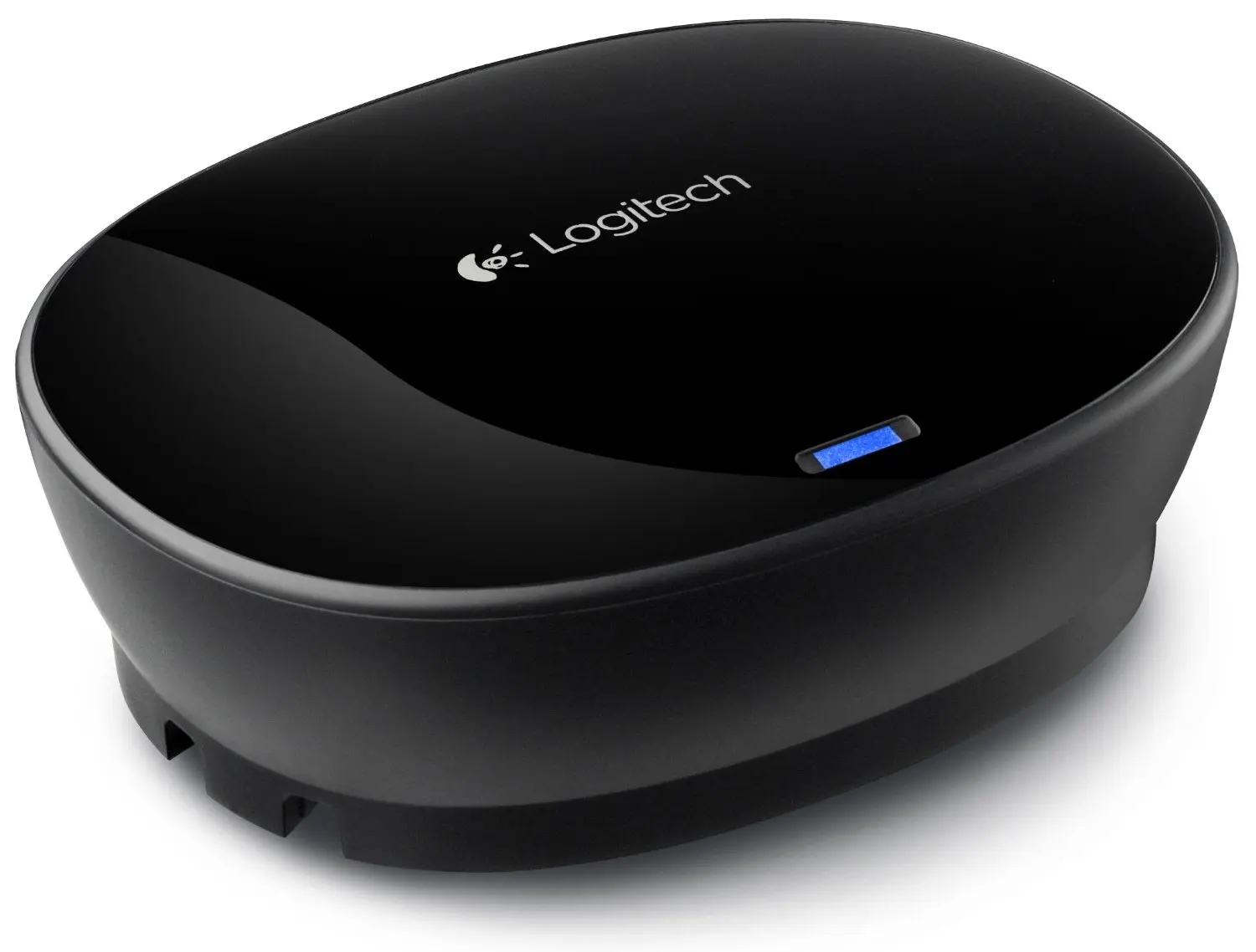 Logitech ConferenceCam CC3000e все в одном HD видео и аудио конференций Системы 1080 P Камера громкой связи|camera logitech|logitech