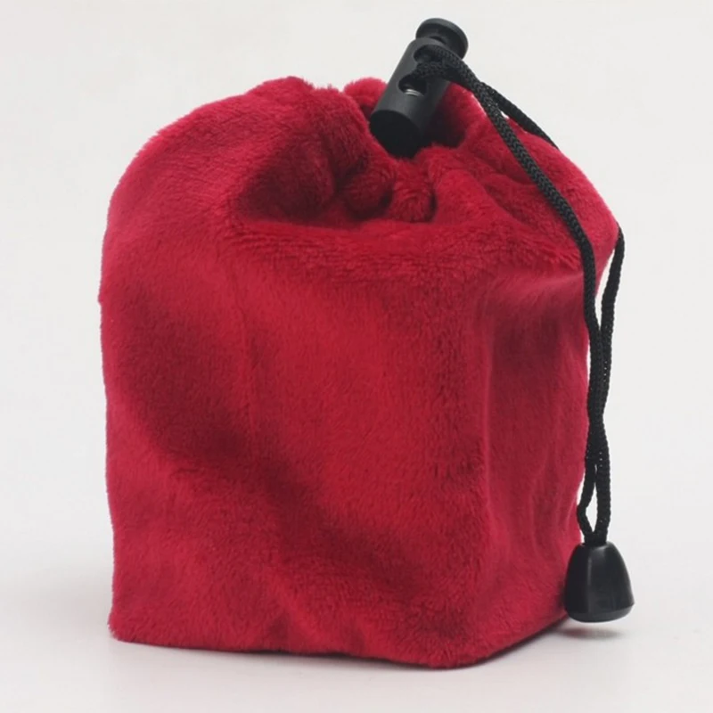 Кубическая сумка для 2x2 3x3 4x4 Layer Magic пакеты кубиков | Игрушки и хобби