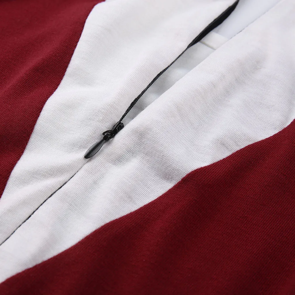 Модное летнее эластичное облегающее платье карандаш сексуальное женское для