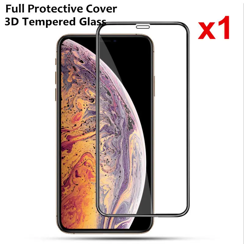3D Tempered Glass Армированный чехол с подставкой для iPhone 6, 6s, 6plus, 5, 5S, SE, противоударный чехол, чехол для iPhone 6s, для iPhone6, 6plus, 6s+ защитный чехол - Цвет: 3D Tempered Glass